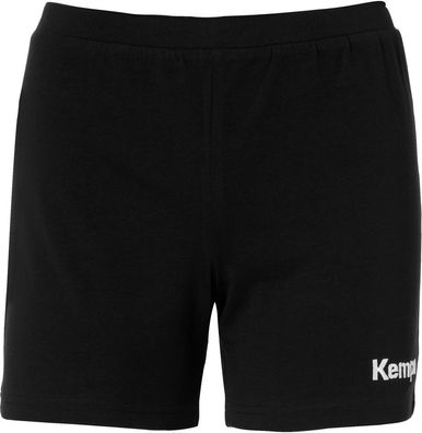 Kempa Damen Tights Women 2003161