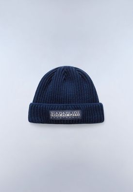 Napapijri Cap F-Vispa NP0A4HXM