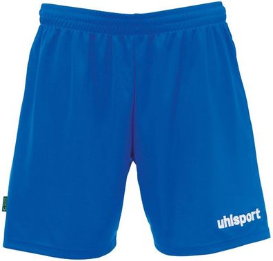 Uhlsport Damen Sportshort Center Basic Shorts Ftp Damen 1005307