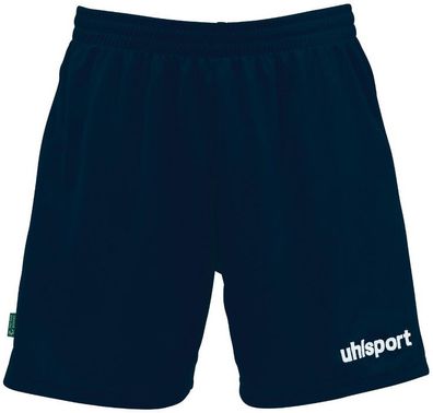 Uhlsport Damen Sportshorts Center Basic Shorts 1005307