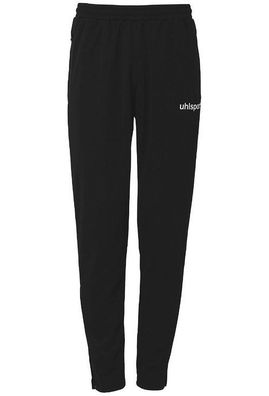 Uhlsport Trainingshose Essential Performance Hose 1005298