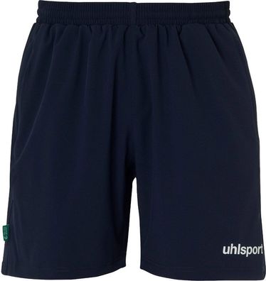 Uhlsport Sportshort Essential Evo Woven Shorts 1005347