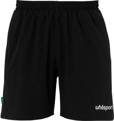 Uhlsport Sportshort Essential Evo Woven Shorts 1005347
