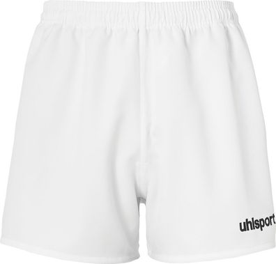 Uhlsport Sportshort Rugby Shorts 1006000