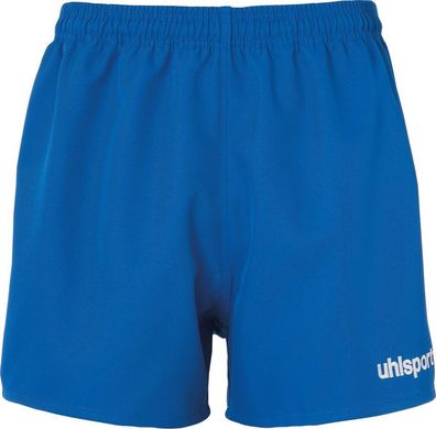 Uhlsport Sportshort Rugby Shorts 1006000