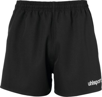 Uhlsport Sportshort Rugby Shorts 1006000