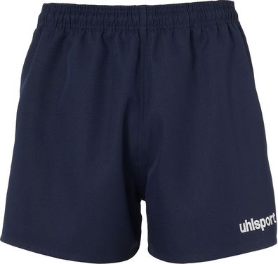Uhlsport Sportshort Rugby Shorts 1006000