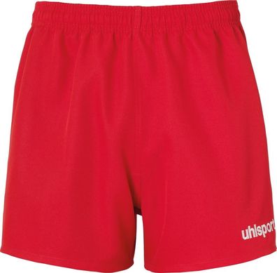 Uhlsport Sportshort Rugby Shorts 1006000