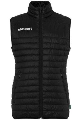 Uhlsport Damen Essential Ultra Lite Weste Damen 1005315
