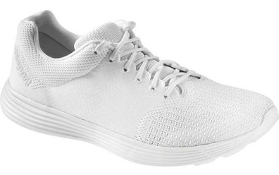 Uhlsport Sneaker Uhlsport Float 1008410
