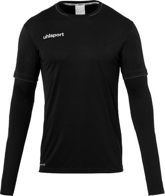 Uhlsport Sportshirt Save Goalkeeper Shirt 1005723