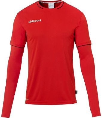 Uhlsport Sportshirt Save Goalkeeper Shirt 1005723