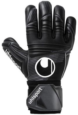Uhlsport Torwarthandschuhe Comfort Absolutgrip Hn 1011349