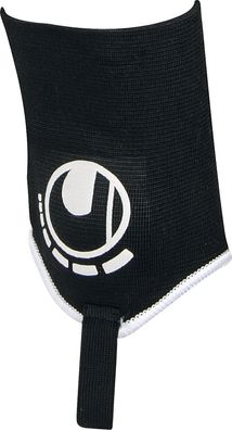 Uhlsport Knöchelbandage Gepolstert 1006948