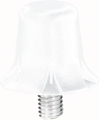 Uhlsport Stollen Nylon-Combi 1007001