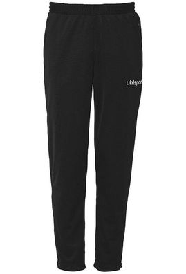 Uhlsport Jogginghose Uhlsport Classic Hose 1005304