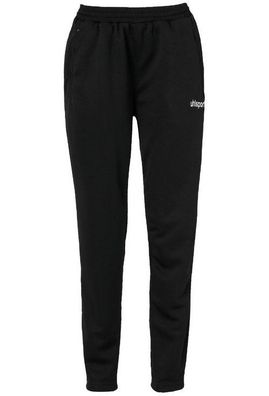 Uhlsport Damen Trainingshose Essential Performance Hose Damen 1005312