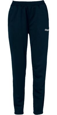 Uhlsport Damen Trainingshose Essential Performance Hose Damen 1005312