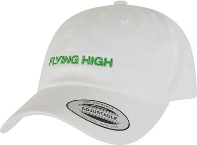 MT Upscale Upscale Flying High Dad Cap MT3392