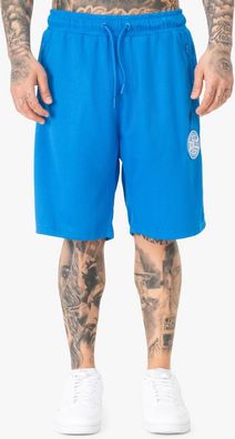 Benlee Hustcan Funktionsshorts normale Passform