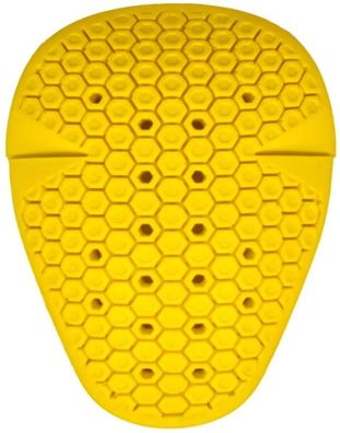 Knox Protektor MicroLock Compact 431 L1 Shoulders 69188