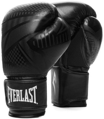 Everlast Titan MMA Handschuh P00003011