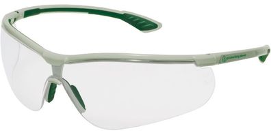 Uvex Bügelbrille Sportstyle Planet Sv Exc. 95 9193295