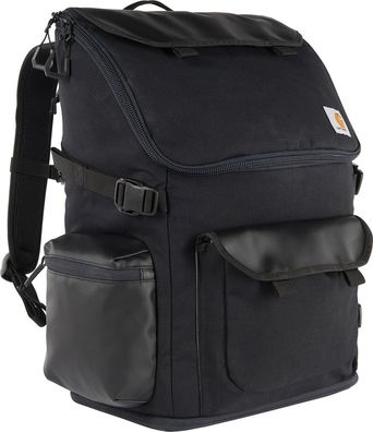 Carhartt 35L Nylon Workday Backpack B0000443