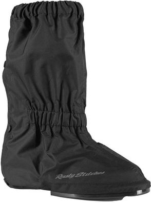 Rusty Stitches Schuhüberzieher Rain Boots Cover 68236