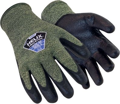 HexArmor Schutzhandschuhe Helix 2082 60614