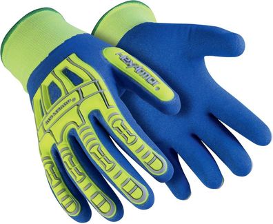 HexArmor Schutzhandschuhe Rig Lizard 7101 60651