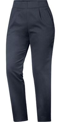 Uvex Damen Arbeitshose Chinohose Kollektion 26 7248