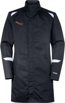 Uvex Mantel Suxxeed Multifunction 7265