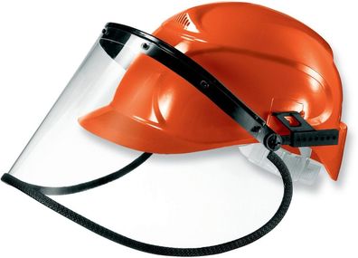 Uvex Visier 9710 9727514 9727514