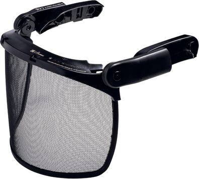 Uvex Visier Waldarbeitervisier 9790219 9790219