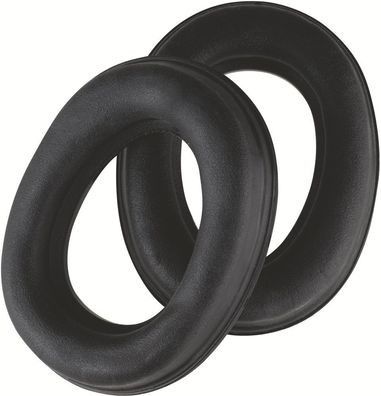Uvex Zubehör Hygienekit Für Xact-Fit Testkapsel 2124098 Snr 26 Db 2124098