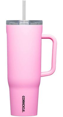 Corkcicle Trinkflasche Cruiser Cup CruiserCup