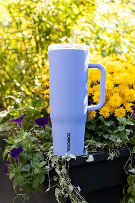 Corkcicle Trinkflasche Cruiser Cup CruiserCup
