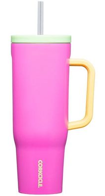Corkcicle Trinkflasche Cruiser Cup CruiserCup
