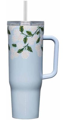 Corkcicle Trinkflasche Cruiser Cup CruiserCup