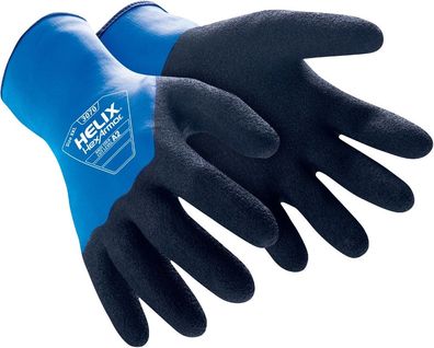 HexArmor Schutzhandschuhe Helix 3070 60684
