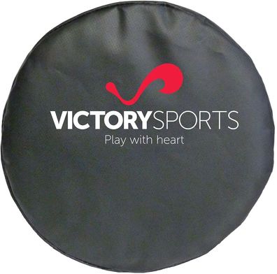 Victory Sports Bandage Ladies Pink 4 Meter VSB034