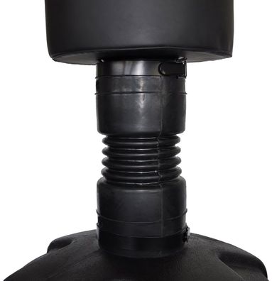 Victory Sports Junior Bandagen VSB065