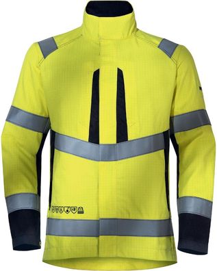 Uvex Arbeitsjacke Suxxeed Multifunction 7368