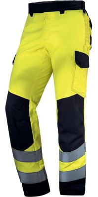 Uvex Arbeitshose Suxxeed Multifunction 7369