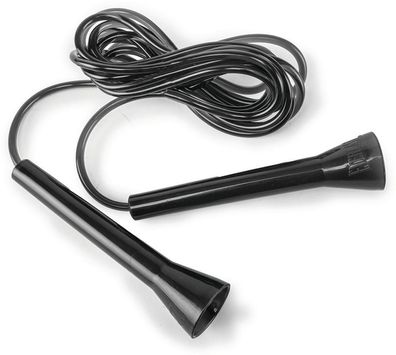 Safejawz Marvel Spider-Man Mundschutz Erwachsener SJSpiderA