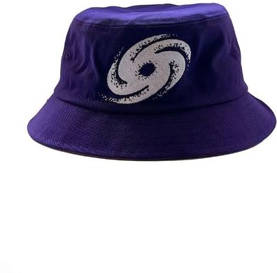 Frankfurt Galaxy Bucket Hat 5023306