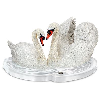 Swarovski Anadi 5545370 Neuheit 2020