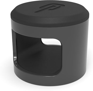 Hiplok Schloss Ankr (Ankr1Ab) 82109