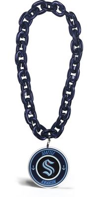 Seattle Kraken Fanchain 2023105